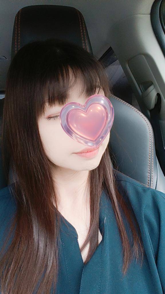 ☆出勤しました☆