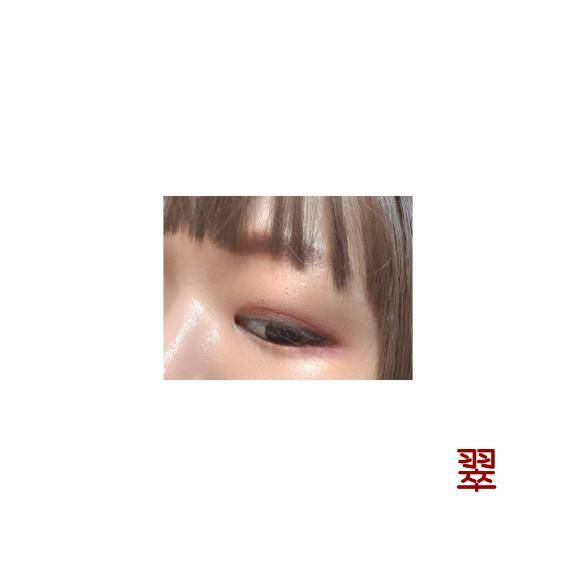 17時～?