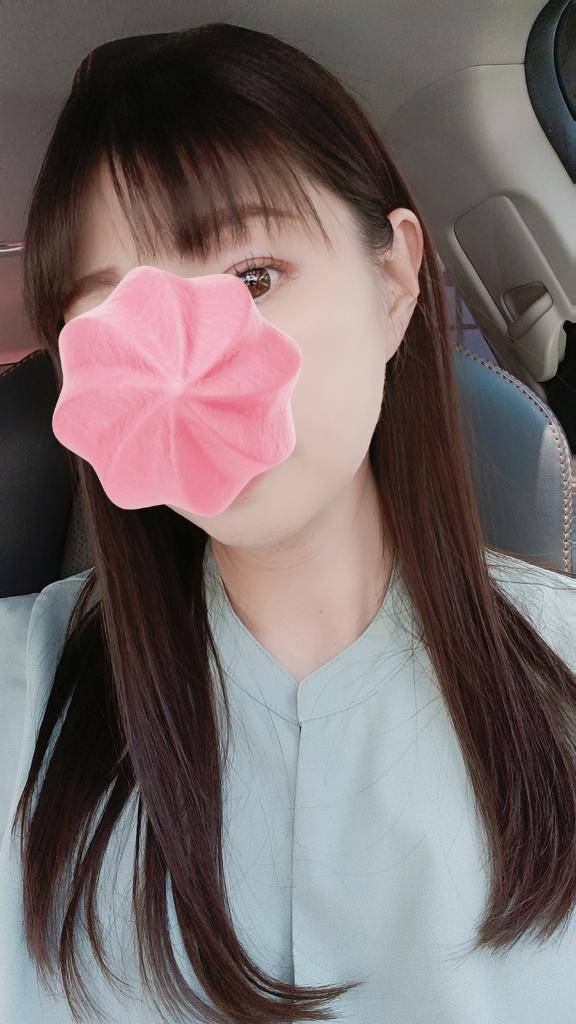 ☆出勤しました☆