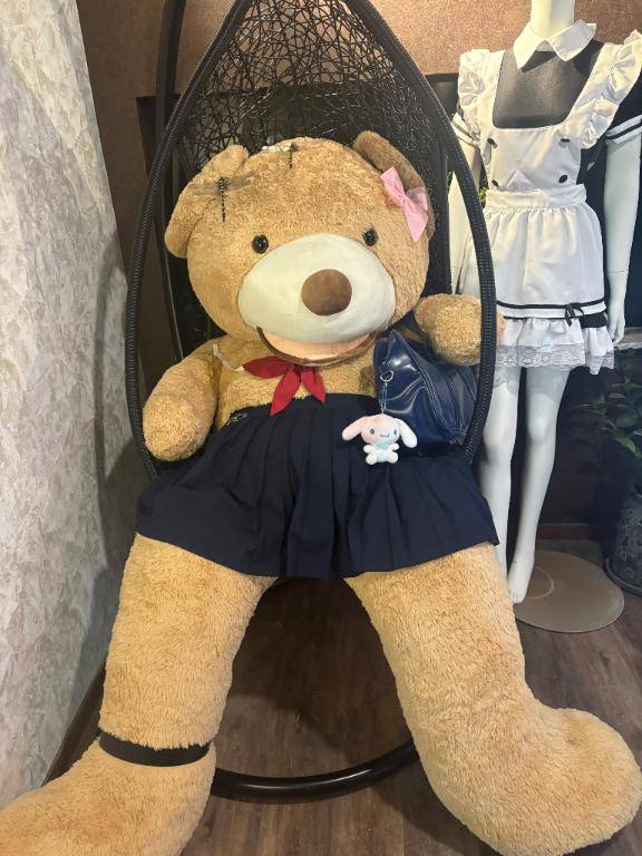 今日も、、