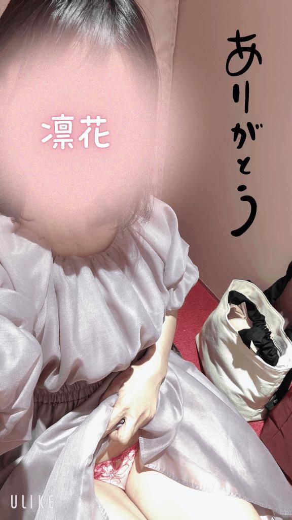 本日お会いできた紳士様方へ♪♪