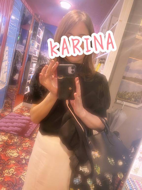 セレナーデT様?