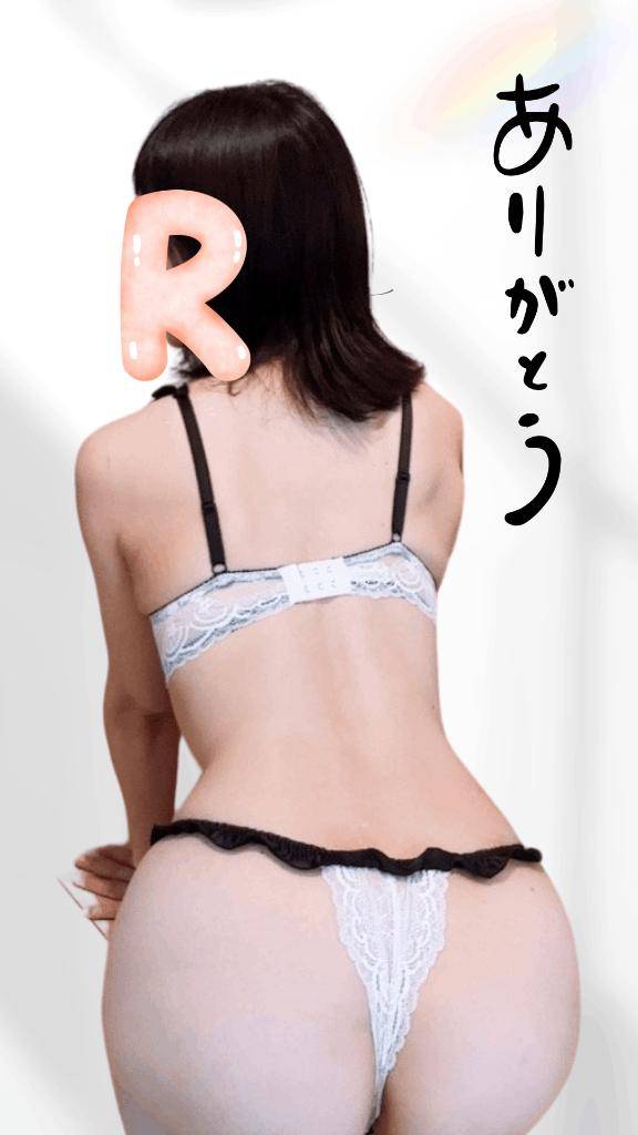 本日お会いできた紳士様方へ♪♪