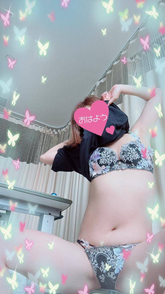 病院のカーテンって