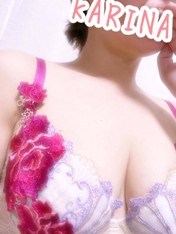 BENE M様?