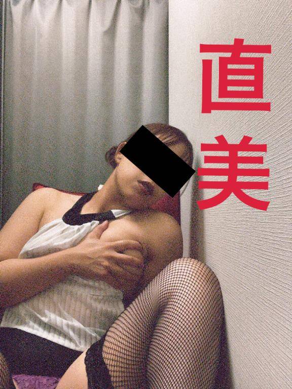 明日はありがとうございます。１８時～６０分。直美