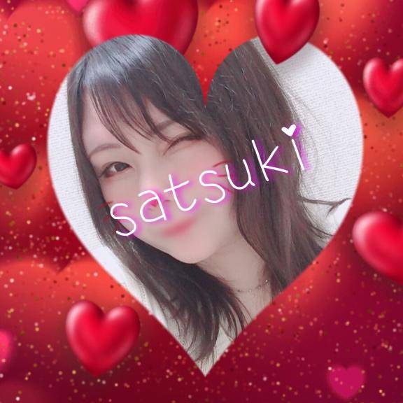 (日)密会 in ハイアップ
