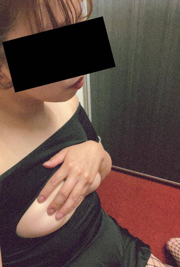 本日お礼and写メ盛り。直美