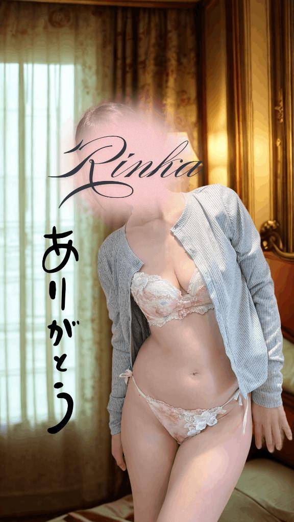 今日会いにきてくれた仲良し様方へ♪♪