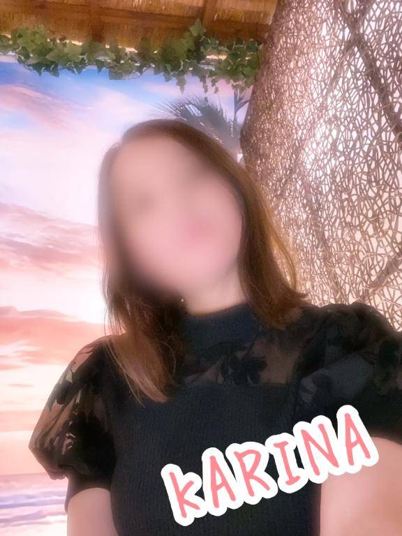 ジュピターT様?