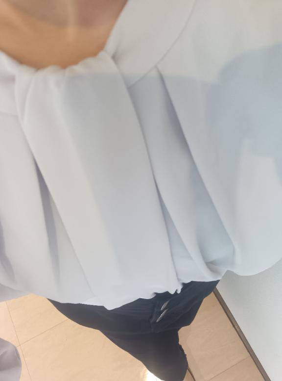 おはようございます。28℃