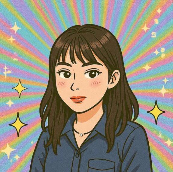追加だよ