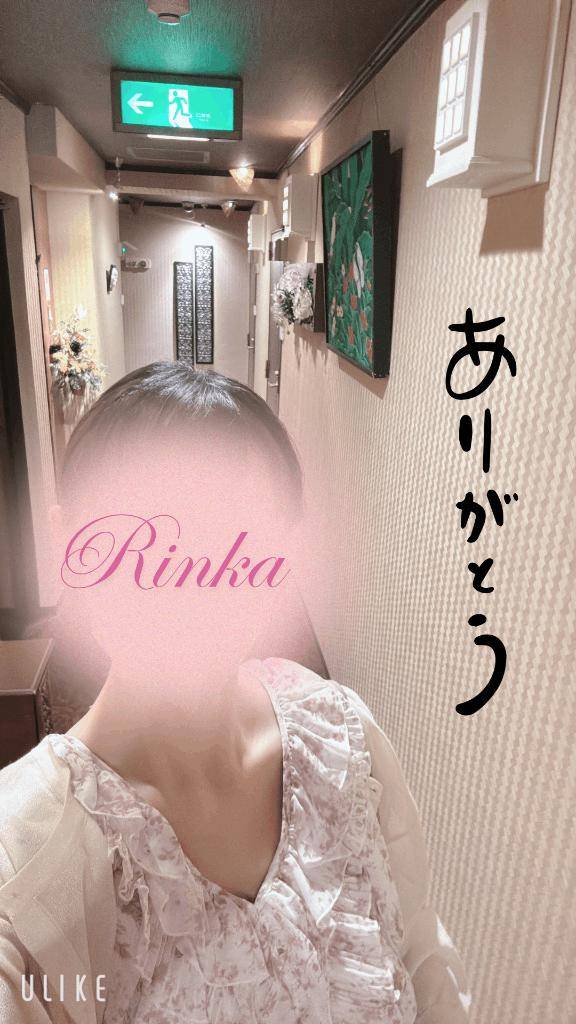 本日お会いできた紳士様方へ♪♪
