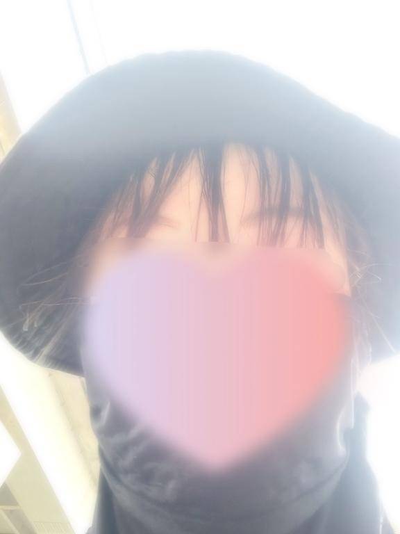おはようございます??