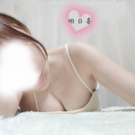 28日(土)のご予約お礼?