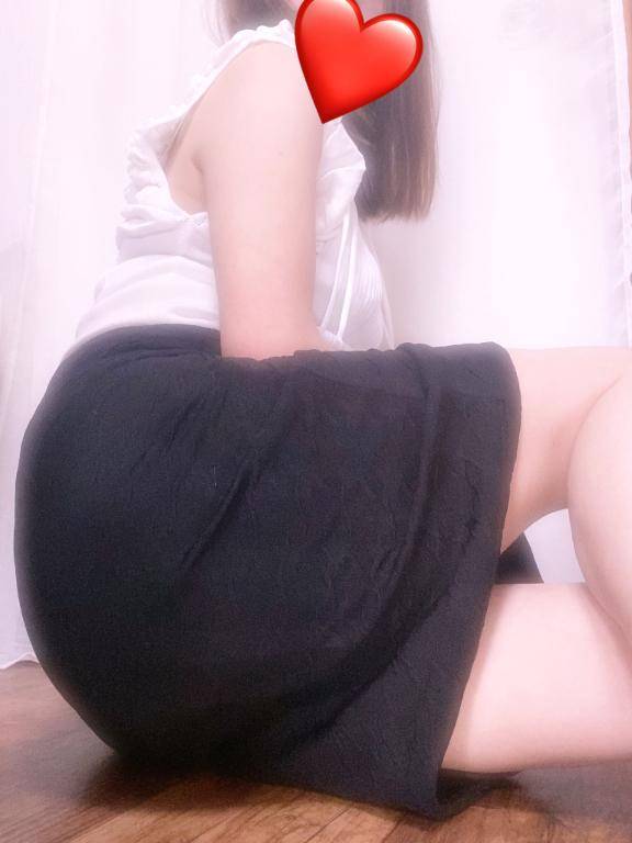 メルヘン　M様?