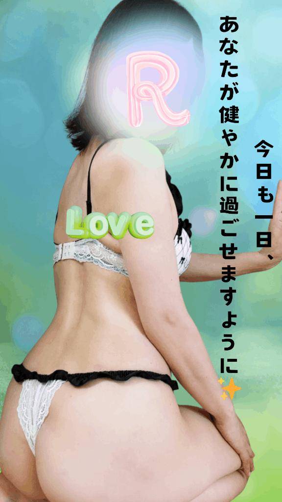 ぷりっと、じんわり。金曜の誘惑。