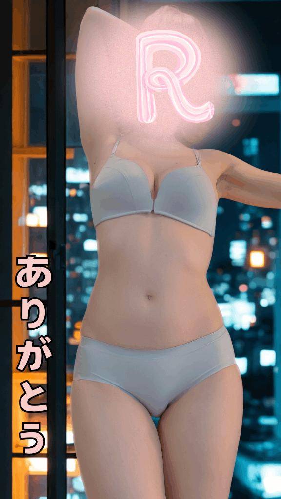 本日お会いできた仲良し様方へ♪♪