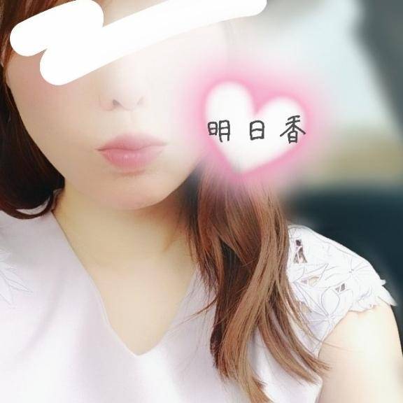 7月の出勤予定?