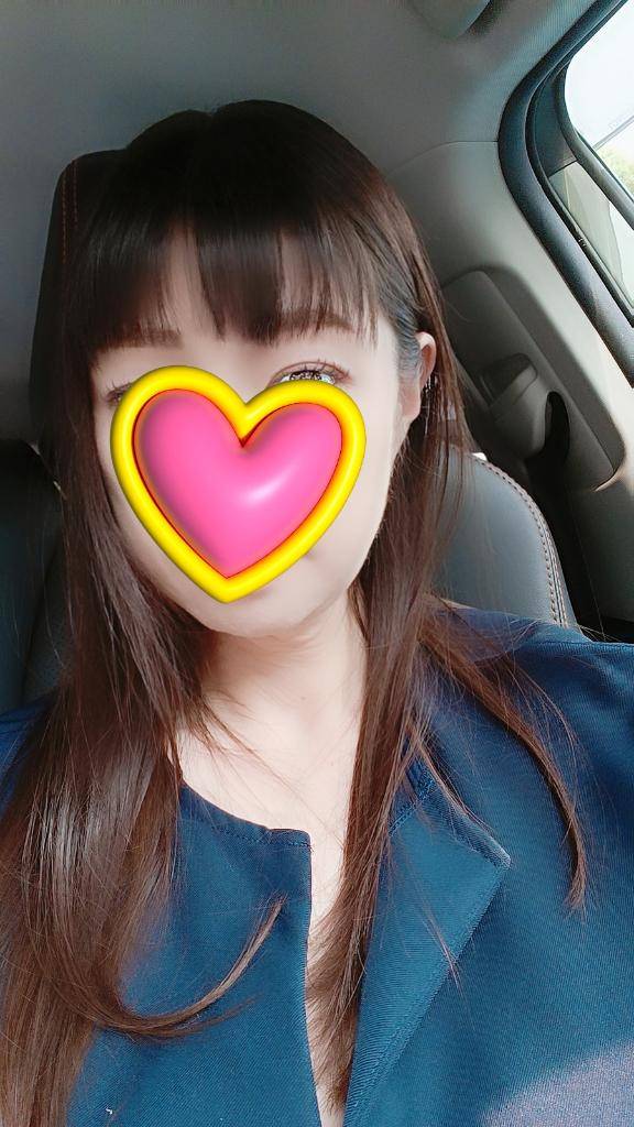 ☆出勤しました☆