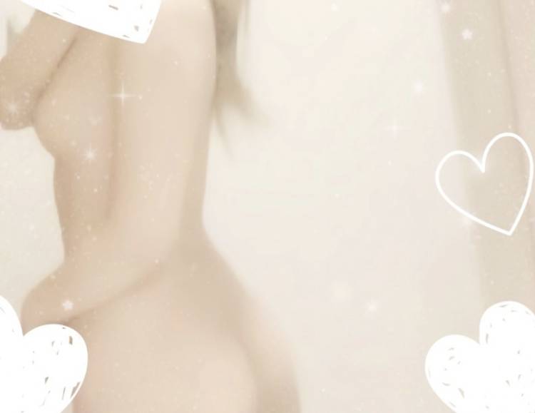 special☆thanks。