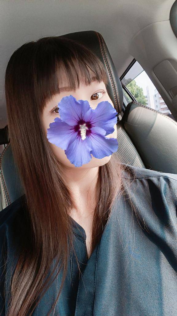 ☆出勤しました☆