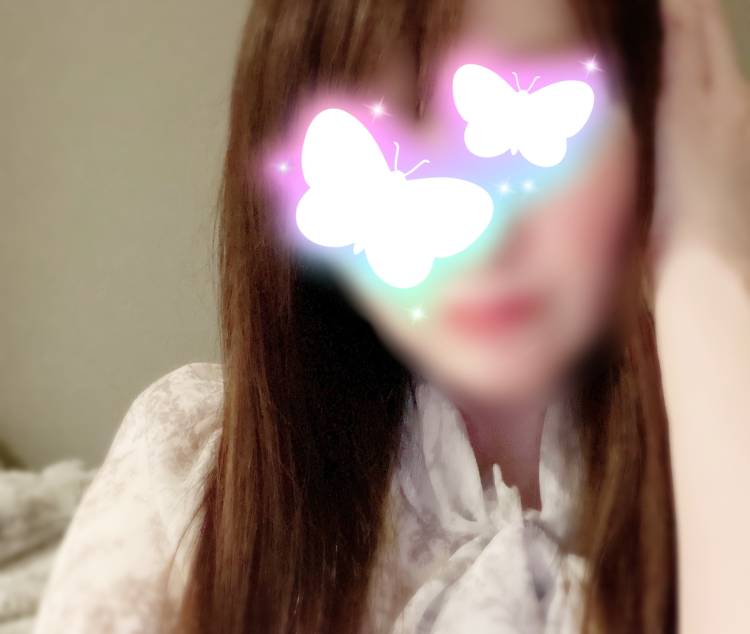 エロと癒しを。