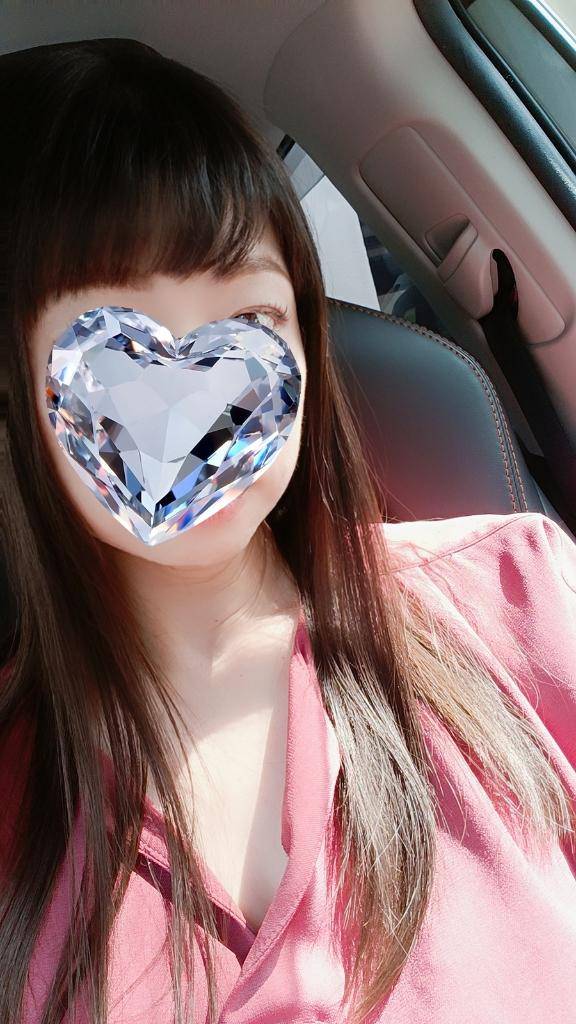 ☆出勤しました☆