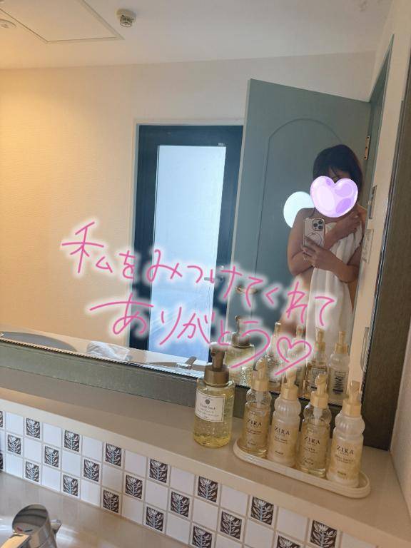 4日　秀佳　Ｏ様