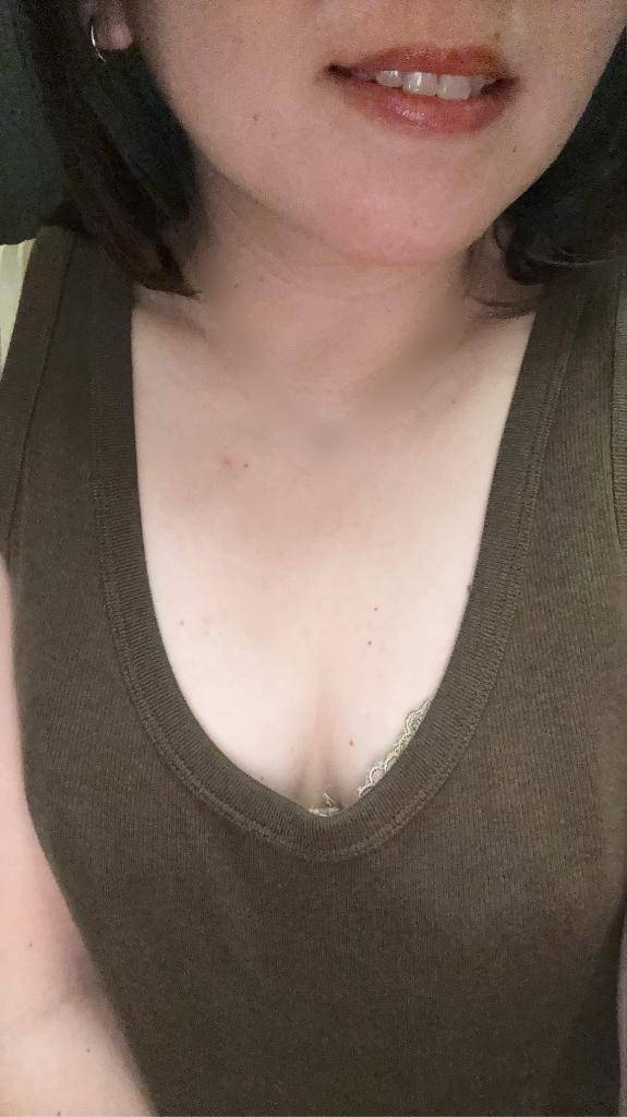 7/7 セレブプラザ  M様