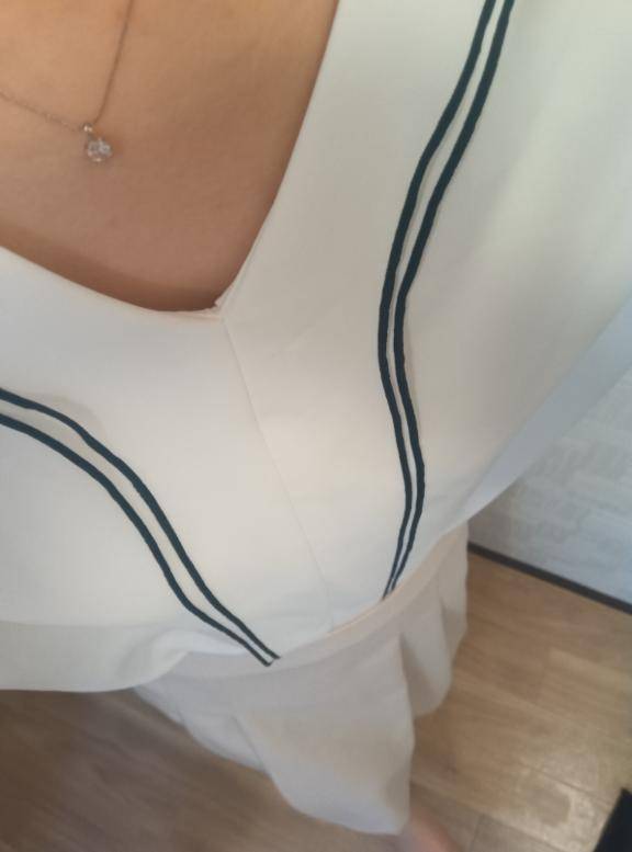 おはようございます。34℃