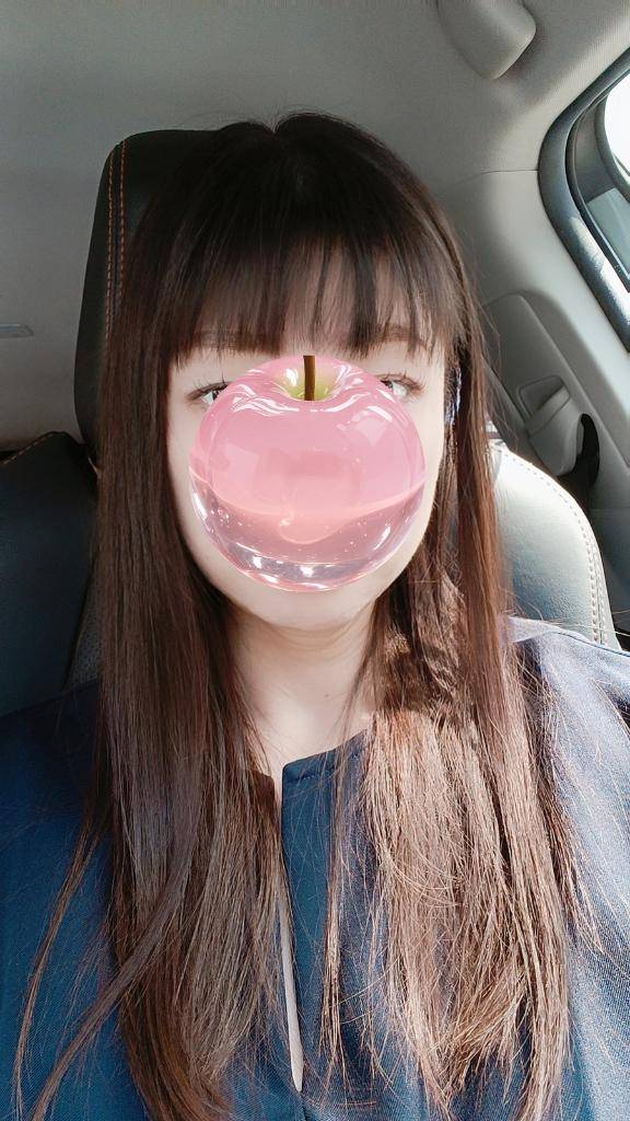 ☆出勤しました☆