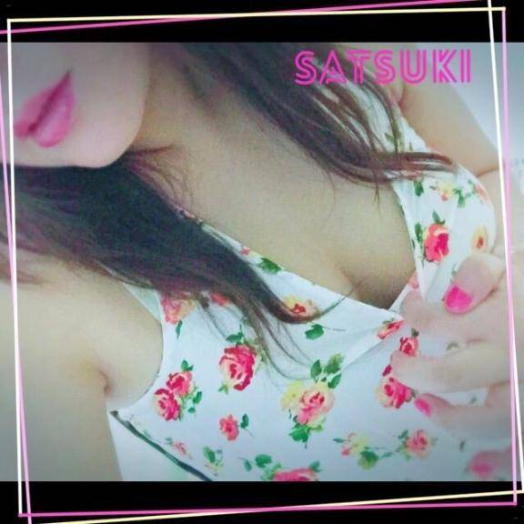 沙月-Satuki-（【人妻サロン】ニューヒロシマ）