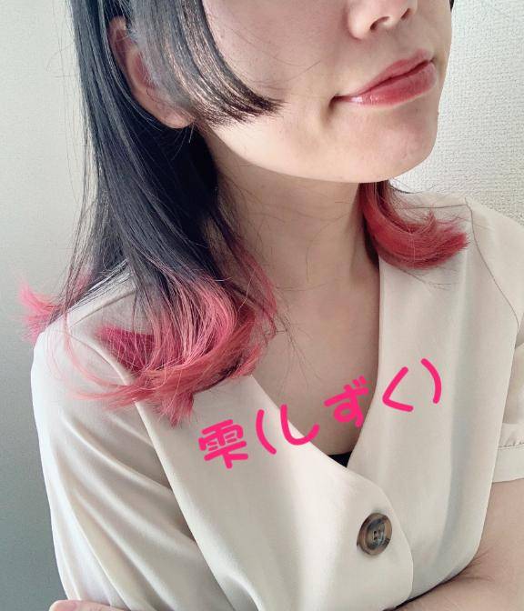 出勤します(*^^*)