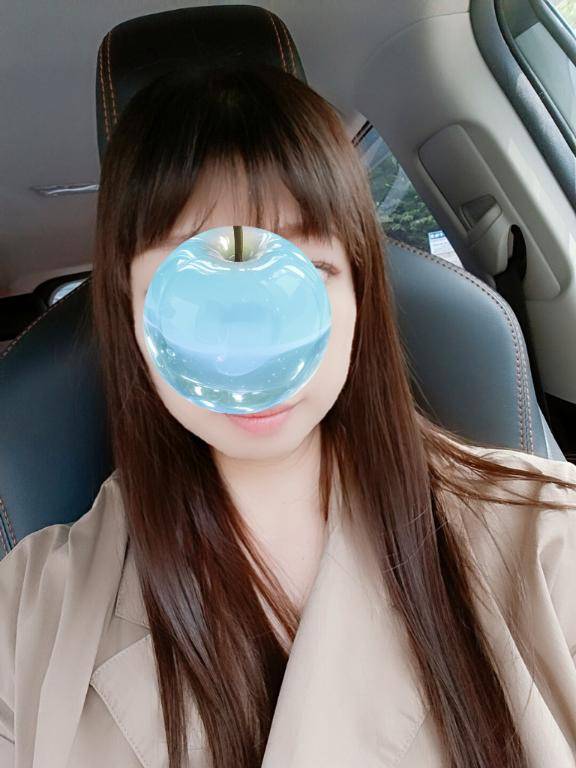 ☆出勤しました☆