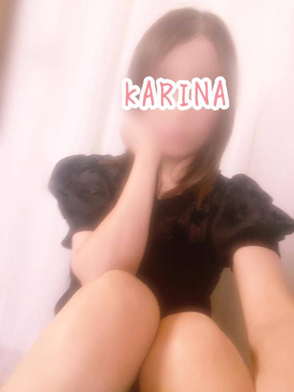 こんにちは?