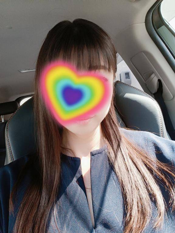 ☆出勤しました☆