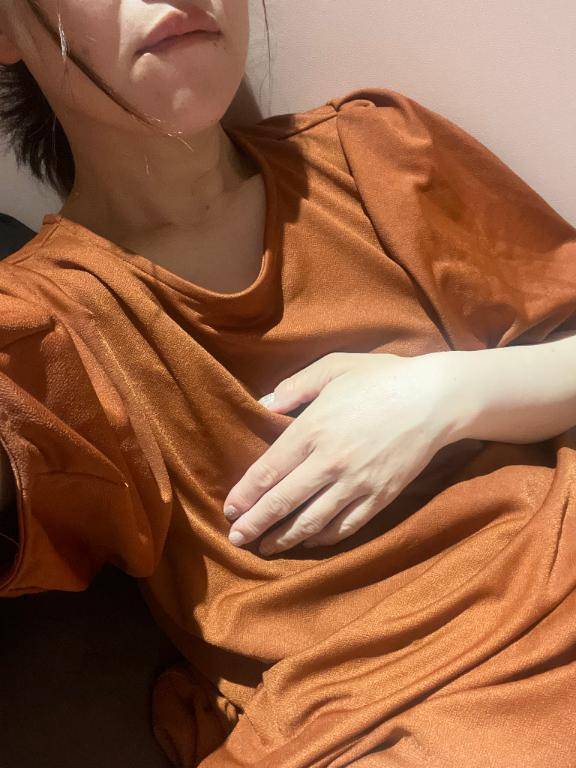 朝??