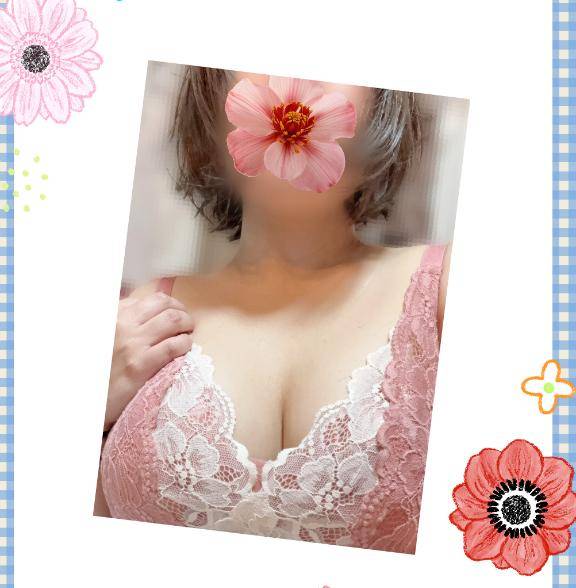 今日も元気にぃ?