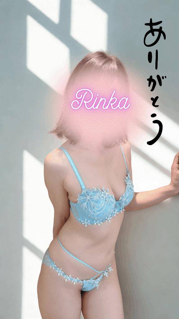 本日お会いできた紳士様方へ♪♪