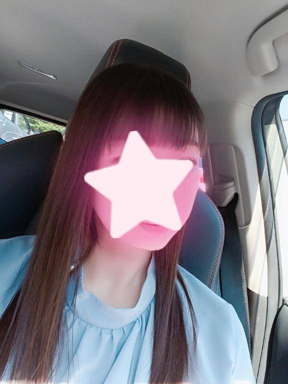 ☆出勤しました☆