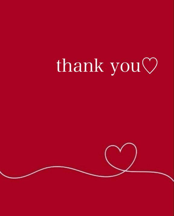 16日のお礼のお手紙です^ - ^