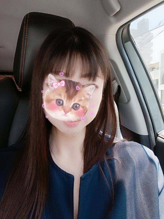 ☆出勤しました☆