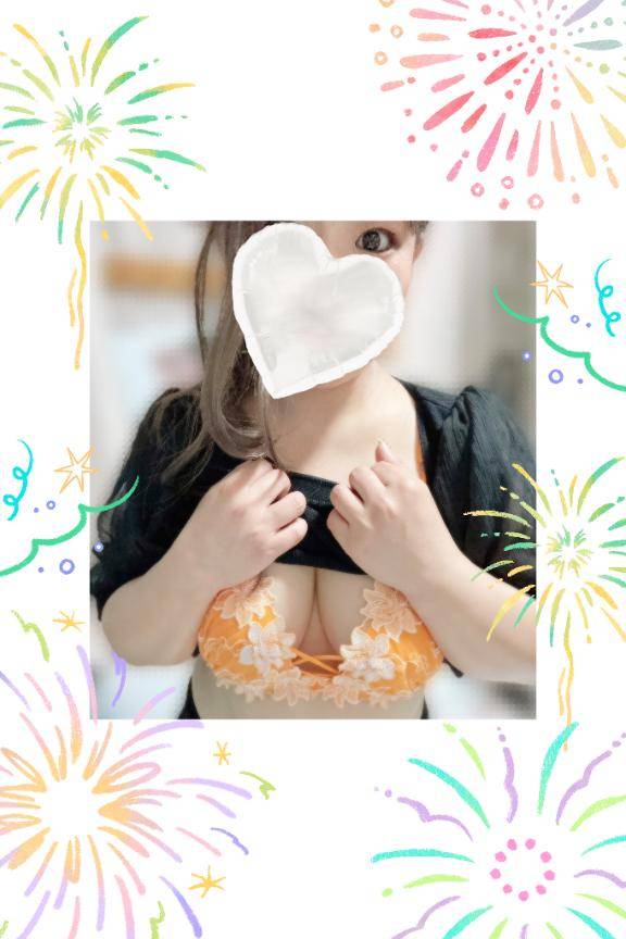 今日もー、暑いですが、、?