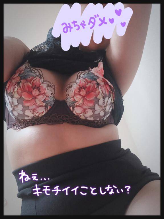 7/16 御自宅の方へ