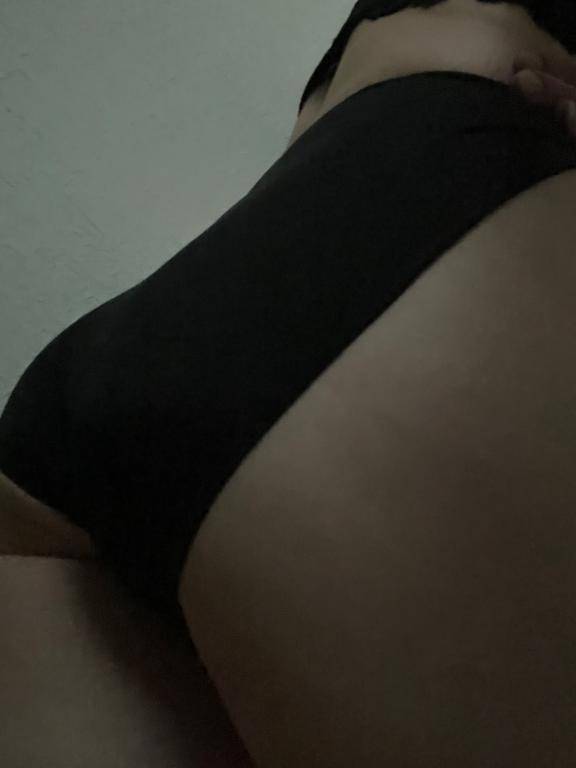 週末?