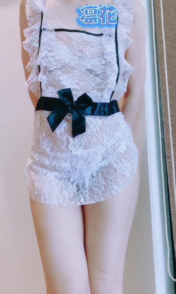 今日お会いできた仲良し様方へ♪♪