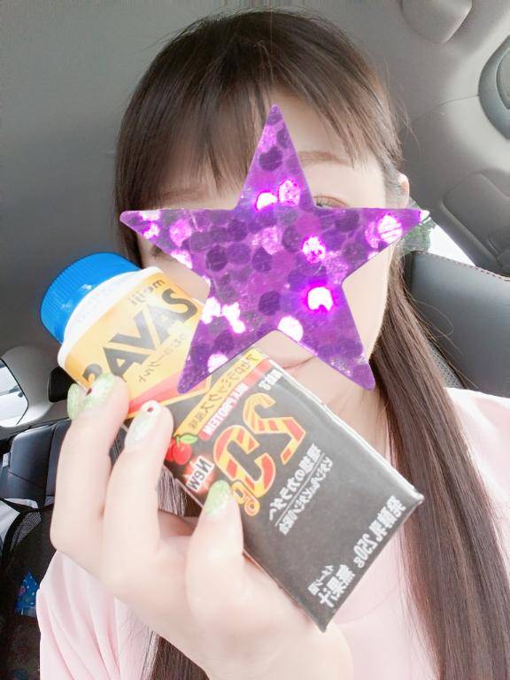 ☆出勤しました☆