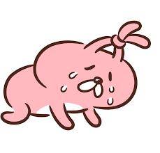 ☆昨日と今日の･･･☆