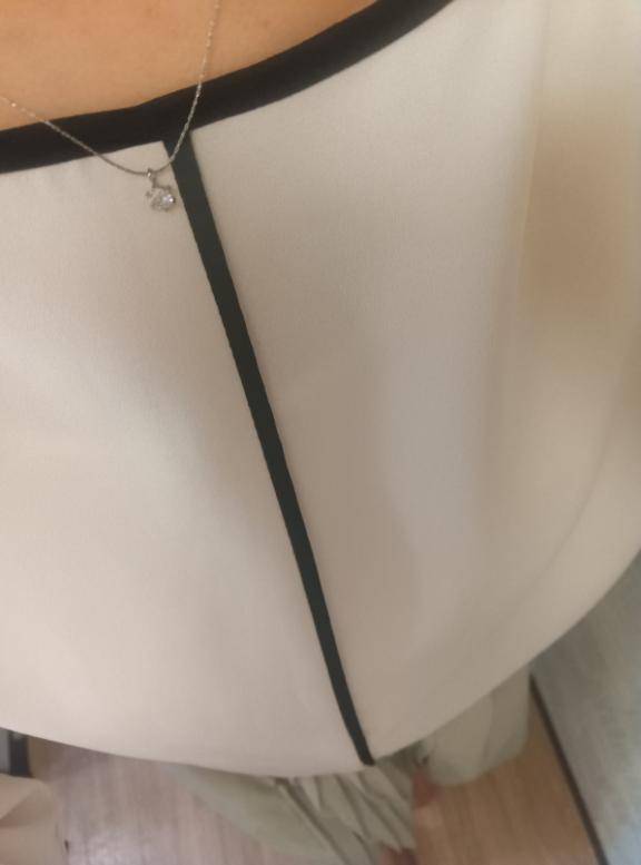 おはようございます。33℃